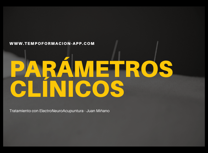 parametros-clinicos-y-electroneuroacupuntura